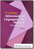 Estimulação da Linguagem e da Memória - Revinter