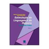 Estimulação da linguagem e da memória vol. 2 - Thieme revinter