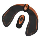 Estimulador Levanta Bumbum Controle Remoto Aparelho Eletrico Muscular (MC41126) - Ems