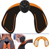 Estimulador Levanta Bumbum Eletrico Definicao Muscular Academia (888653) - Ems