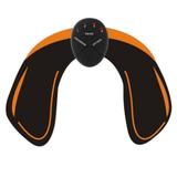Estimulador Levanta Bumbum Eletrico Muscular Fit Aparelho - Hypem