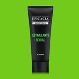 Estimulante Sexual em Gel - 30 gramas