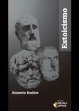 Estoicismo / Radice - Ideias letras
