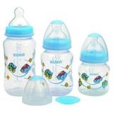 Estojo Big Natureza Azul - 3151 - Kuka