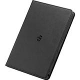 Estojo BlackBerry Conversível Preto para Tablet Playbook
