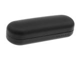 Estojo Case Para Óculos Oakley Original + Saquinho Microfibra