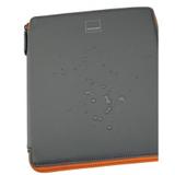 Estojo Case Slick Neoprene Bay Street Ipad Am36488 Acme Made
