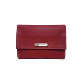 Estojo Comprimidos Pilbox Liberty - Unica
