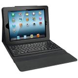 Estojo Ctecl Para Tablet Isound 4733 Isound