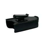 Estojo de cinto em couro para Treo 650, Treo 680 e Treo 700 - Palm