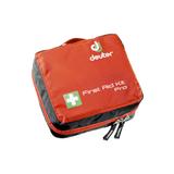 Estojo de Primeiros Socorros Dry Vazio - Deuter