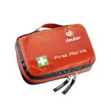 Estojo de Primeiros Socorros M First Aid Dry Vazio - Deuter