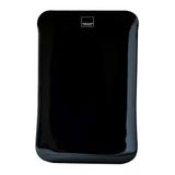 Estojo de proteção para iPad - Acme made