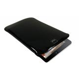 Estojo de proteção para iPad - Acme made