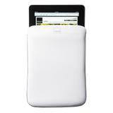 Estojo de proteção para iPad - Acme made