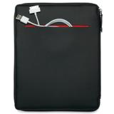 Estojo de Proteção para Todos os Modelos de iPad - ACME MADE AM36486 Preto