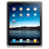 Estojo De Silicone Para Tablet Mips 100 Merkury