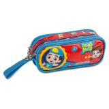 Estojo Duplo Luccas Neto Original - Clio