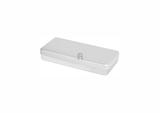 Estojo econox 18 x 08 x 03 cm - Fami