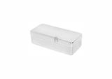 Estojo econox 18 x 08 x 05 cm - Fami