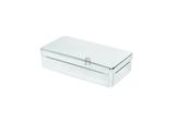 Estojo econox 20 x 10 x 05 cm - Fami