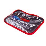 Estojo em neoprene Disney Pixar Cars 2 para Netbook de até 10.2 polegadas - Sakar