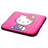 Estojo em neoprene para Netbook de até 12 polegadas - Sakar
