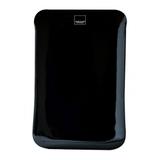 Estojo em Neoprene Skinny Sleeve para iPad / iPad 2 / iPad Pro Acme Made AM00867