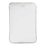 Estojo em Neoprene Skinny Sleeve para iPad / iPad 2 / iPad Pro Acme Made AM00868