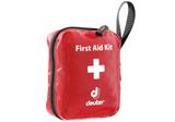 Estojo first aid active unica 707490 - Deuter