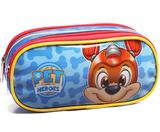 Estojo Infantil Pet Heroes ES14003-Seanite