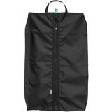 Estojo Organizador de Calçados Curtlo Shoe Bag Preto