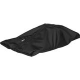 Estojo Organizador de Calçados Curtlo Shoe Bag Preto