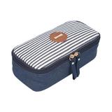 Estojo Organizador Sestini Marine