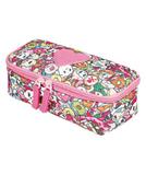 Estojo Organizador Tokidoki Sestini