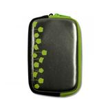 Estojo P/Tablet Acme Made Mod.Am00772 Acme Made