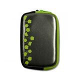 Estojo P/Tablet Acme Made Mod.Am00772 Acme Made