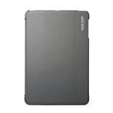 Estojo P/Tablet Acme Made Mod.Am36718 Acme Made