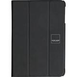 Estojo P/Tablet Acme Made Mod.Am36759 Acme Made