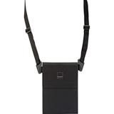 Estojo P/Tablet Acme Made Mod.Am36778 Acme Made