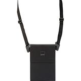 Estojo P/Tablet Acme Made Mod.Am36778 Acme Made