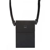 Estojo P/Tablet Acme Made Mod.Am36779 Acme Made