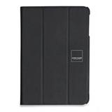 Estojo P/Tablet Acme Made Mod.Am36873 Acme Made
