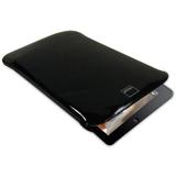 Estojo P/Tablet Marca Acme Made Mod.Am00867 Acme Made