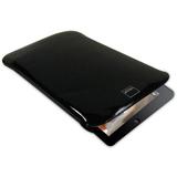 Estojo P/Tablet Marca Acme Made Mod.Am00867 Acme Made