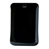 Estojo p/tablet marca acme made mod.am00867