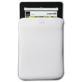Estojo P/Tablet Marca Acme Made Mod.Am00868 Acme Made