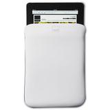 Estojo P/Tablet Marca Acme Made Mod.Am00868 Acme Made