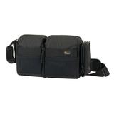 Estojo para áudio SF Audio Utility Bag 100 - Lowepro