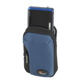 Estojo para câmera compacta com bolso frontal - Tahoe 10 - Lowepro